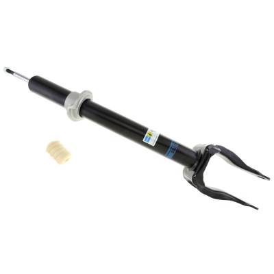 Bilstein - Bilstein B4 OE Replacement - Shock Absorber 24-228992 - Image 1