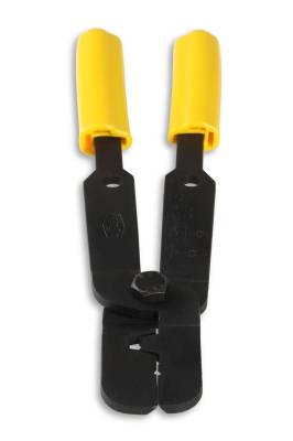 Accel - ACCEL SuperStock Wire Crimp Tool 170037 - Image 3