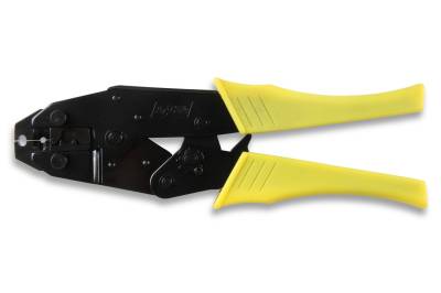 Accel - ACCEL 300+ Professional Wire Crimp Tool 170036 - Image 3