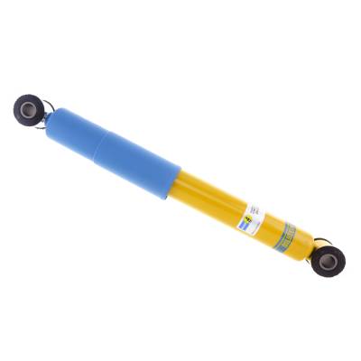Bilstein B6 - Shock Absorber 24-225007