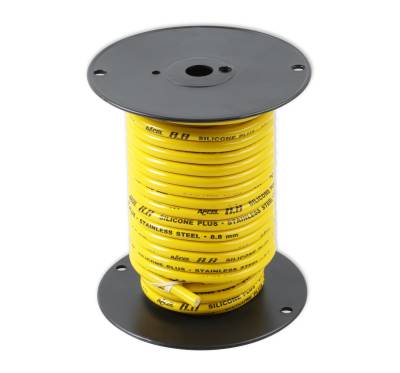 Accel - ACCEL Spooled Wire 160094 - Image 1