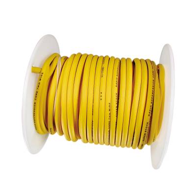 ACCEL SuperStock Spooled Wire 160090