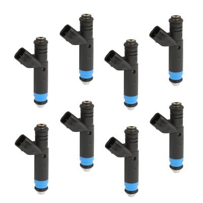 ACCEL Performance Fuel Injector 151880