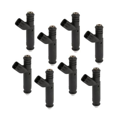 ACCEL Performance Fuel Injector 151861
