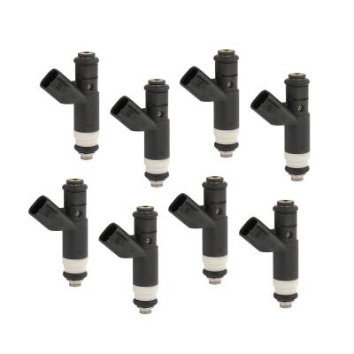 ACCEL Performance Fuel Injector 151853