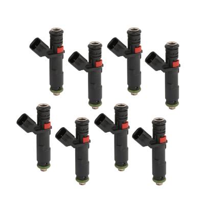 ACCEL Performance Fuel Injector 151848