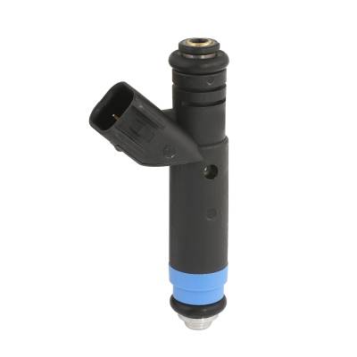 ACCEL Performance Fuel Injector 151180
