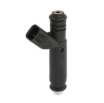 ACCEL Performance Fuel Injector 151161