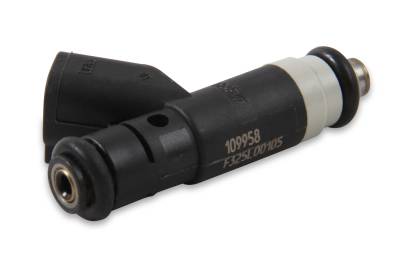 ACCEL Performance Fuel Injector 151153