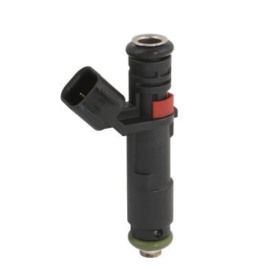 ACCEL Performance Fuel Injector 151148