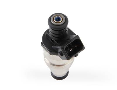 Accel - ACCEL Performance Fuel Injector Stock Replacement 150836 - Image 2