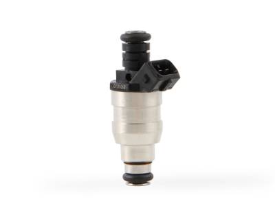 Accel - ACCEL Performance Fuel Injector Stock Replacement 150836 - Image 3