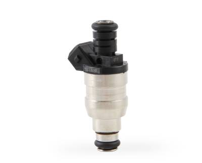 Accel - ACCEL Performance Fuel Injector Stock Replacement 150836 - Image 4