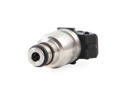 Accel - ACCEL Performance Fuel Injector Stock Replacement 150836 - Image 5