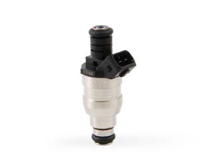 Accel - ACCEL Performance Fuel Injector Stock Replacement 150836 - Image 6