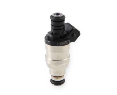 Accel - ACCEL Performance Fuel Injector Stock Replacement 150830 - Image 2