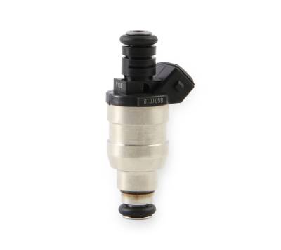 Accel - ACCEL Performance Fuel Injector Stock Replacement 150830 - Image 3