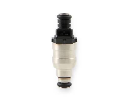 Accel - ACCEL Performance Fuel Injector Stock Replacement 150830 - Image 4