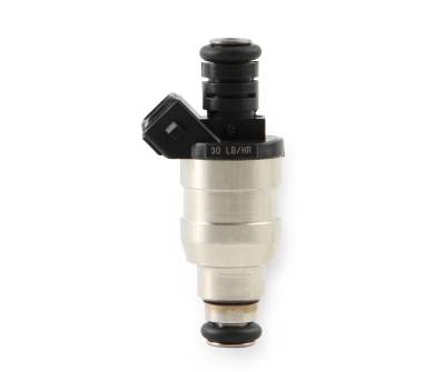 Accel - ACCEL Performance Fuel Injector Stock Replacement 150830 - Image 5