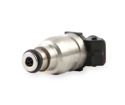 Accel - ACCEL Performance Fuel Injector Stock Replacement 150830 - Image 6