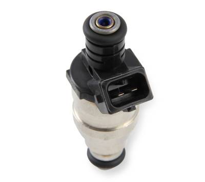 Accel - ACCEL Performance Fuel Injector Stock Replacement 150830 - Image 7
