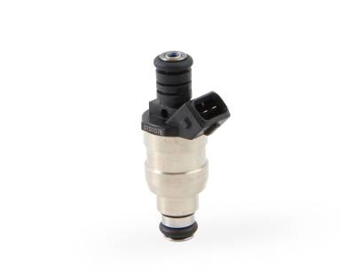 Accel - ACCEL Performance Fuel Injector Stock Replacement 150826 - Image 2