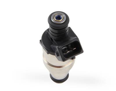 Accel - ACCEL Performance Fuel Injector Stock Replacement 150826 - Image 3
