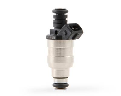 Accel - ACCEL Performance Fuel Injector Stock Replacement 150826 - Image 4