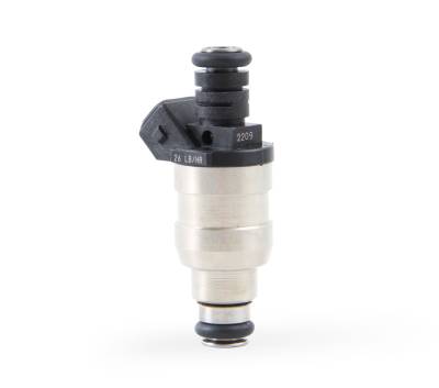 Accel - ACCEL Performance Fuel Injector Stock Replacement 150826 - Image 5
