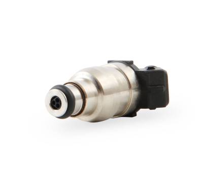 Accel - ACCEL Performance Fuel Injector Stock Replacement 150826 - Image 6