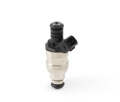 ACCEL Performance Fuel Injector Stock Replacement 150824