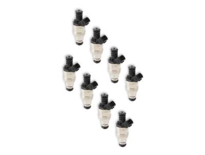 Accel - ACCEL Performance Fuel Injector Stock Replacement 150824 - Image 2