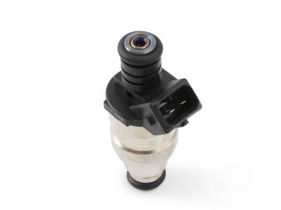 Accel - ACCEL Performance Fuel Injector Stock Replacement 150824 - Image 3