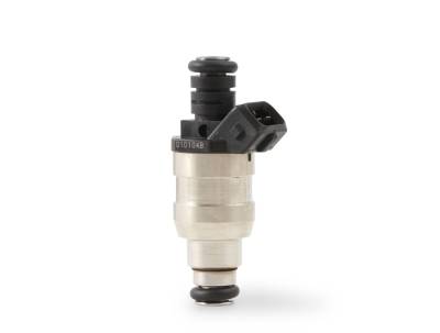 Accel - ACCEL Performance Fuel Injector Stock Replacement 150824 - Image 4