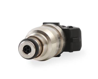Accel - ACCEL Performance Fuel Injector Stock Replacement 150824 - Image 5