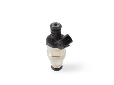 Accel - ACCEL Performance Fuel Injector Stock Replacement 150824 - Image 7