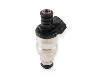 Accel - ACCEL Performance Fuel Injector Stock Replacement 150821 - Image 2