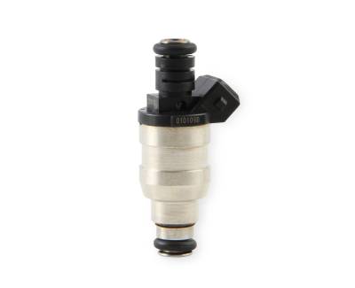 Accel - ACCEL Performance Fuel Injector Stock Replacement 150821 - Image 3
