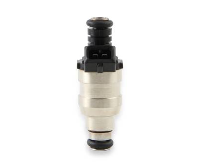 Accel - ACCEL Performance Fuel Injector Stock Replacement 150821 - Image 4