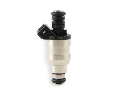 Accel - ACCEL Performance Fuel Injector Stock Replacement 150821 - Image 5