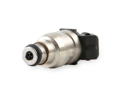 Accel - ACCEL Performance Fuel Injector Stock Replacement 150821 - Image 6