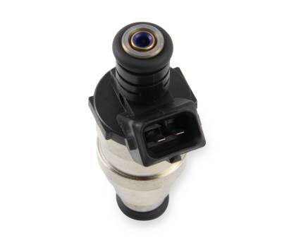 Accel - ACCEL Performance Fuel Injector Stock Replacement 150821 - Image 7