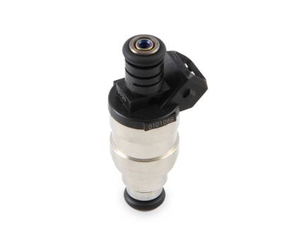 Accel - ACCEL Performance Fuel Injector Stock Replacement 150819 - Image 2
