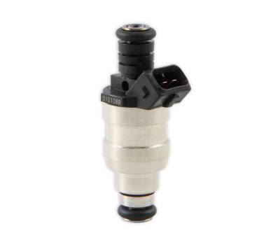 Accel - ACCEL Performance Fuel Injector Stock Replacement 150819 - Image 3