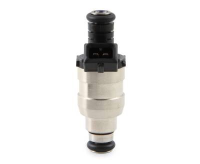Accel - ACCEL Performance Fuel Injector Stock Replacement 150819 - Image 4