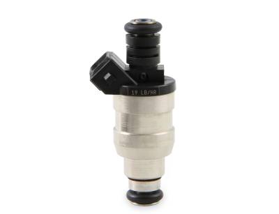 Accel - ACCEL Performance Fuel Injector Stock Replacement 150819 - Image 5