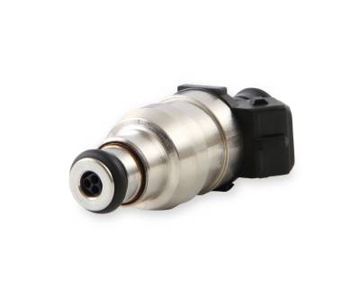 Accel - ACCEL Performance Fuel Injector Stock Replacement 150819 - Image 6