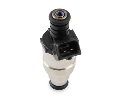 Accel - ACCEL Performance Fuel Injector Stock Replacement 150819 - Image 7