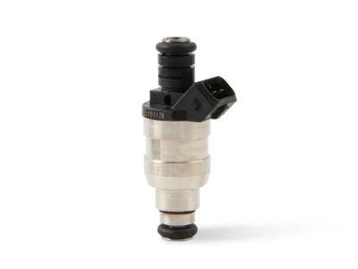 Accel - ACCEL Performance Fuel Injector 150144 - Image 2