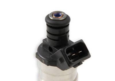 Accel - ACCEL Performance Fuel Injector 150144 - Image 3